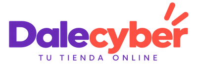 Dalecyber