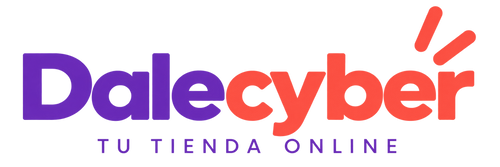 Dalecyber